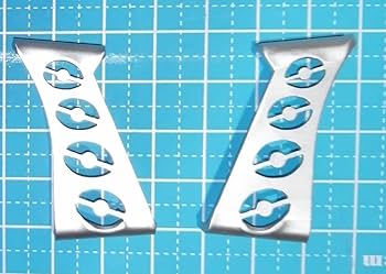 ホビーウイング ラジドリ豪華セット ホビーウイング ラジドリ豪華セット ホビーウイング ラジドリ