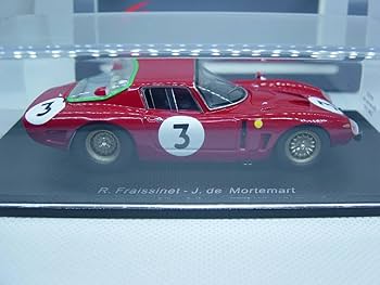 ミニカー　3台　セット　ビザール　FERRARI MAZDA MATRA s-l400.jpg
