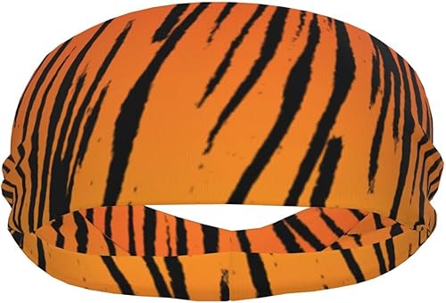 Miniatura 2 de Fly Airplane - Diadema deportiva para hombres y mujeres, para correr, ciclismo, fútbol para mujeres y hombres