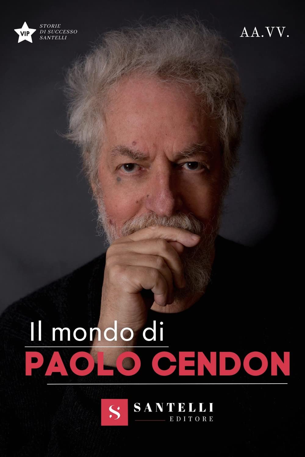 Il Mondo Di Paolo Cendon - 4