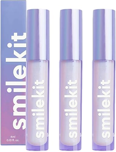 Bolígrafo blanqueador de dientes, pintura dental brillante sonriente, bolígrafo blanqueador de dientes para eliminación de manchas de dientes,