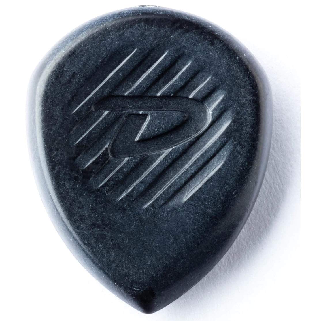 Dunlop 477R305 Primetone, Pointed Tip, 3.0Mm, 6/Bag
