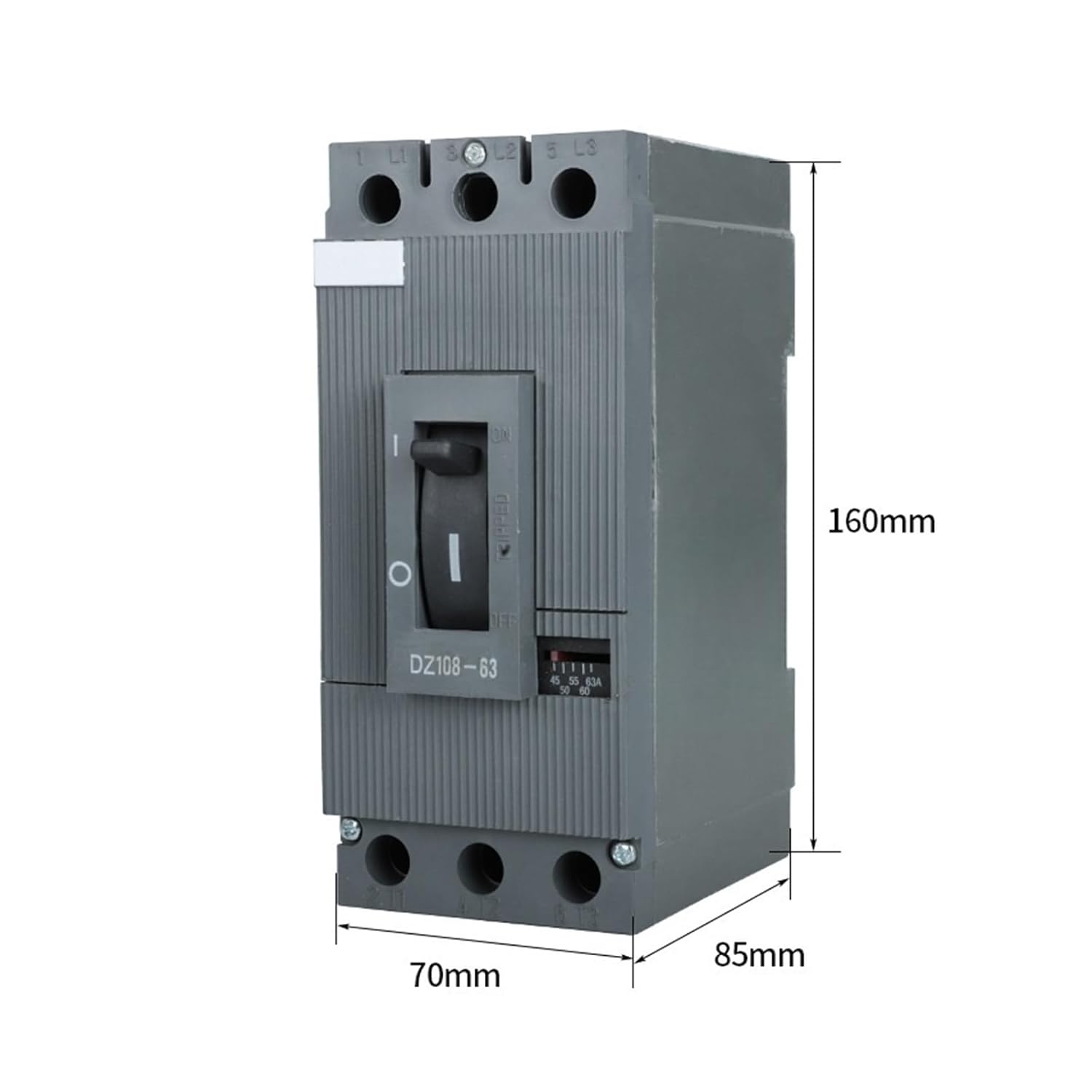 サイダーオリジナル 直筆プレミアムサイン サイダーオリジナル 直筆