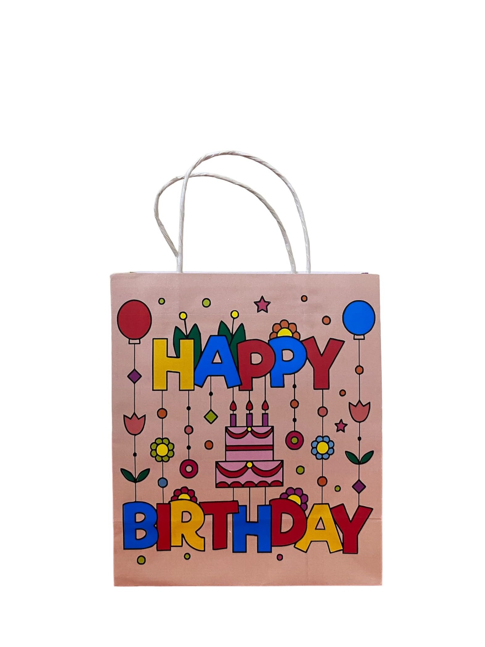 See full amazon price history chart for SPP BIRTHDAY BAG 01 (Pack of 10) SPP BIRTHDAY BAG 01 (Pack of 10) (B0D8LBN1ZS) Amazon Price History, Amazon Price Tracker