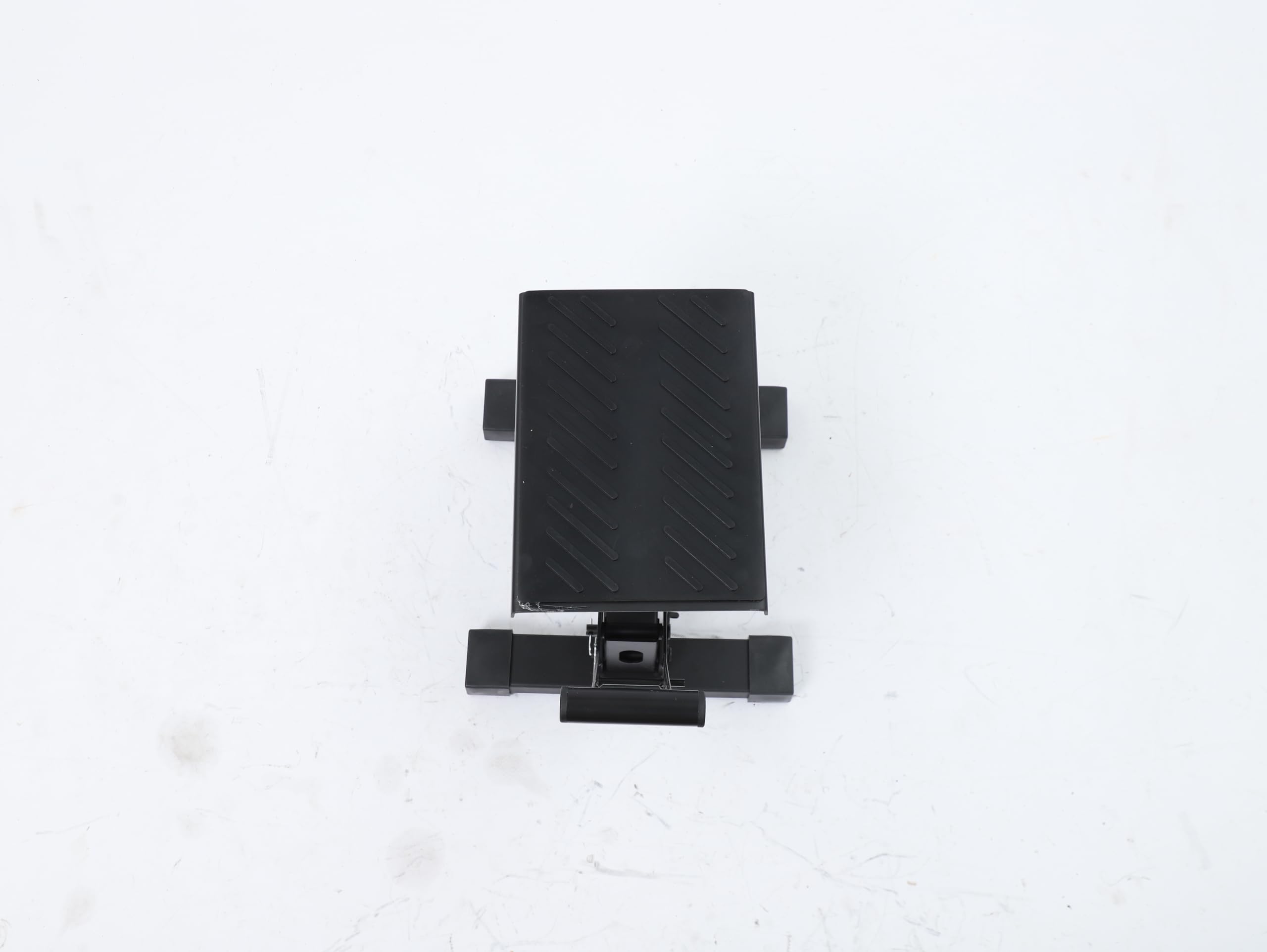 Cavalletto idraulico professionale per moto, cavalletto sollevatore per moto, motocross, cavalletto sollevatore pieghevole, supporto universale per moto, regolabile in altezza 25-34 cm, carico massimo