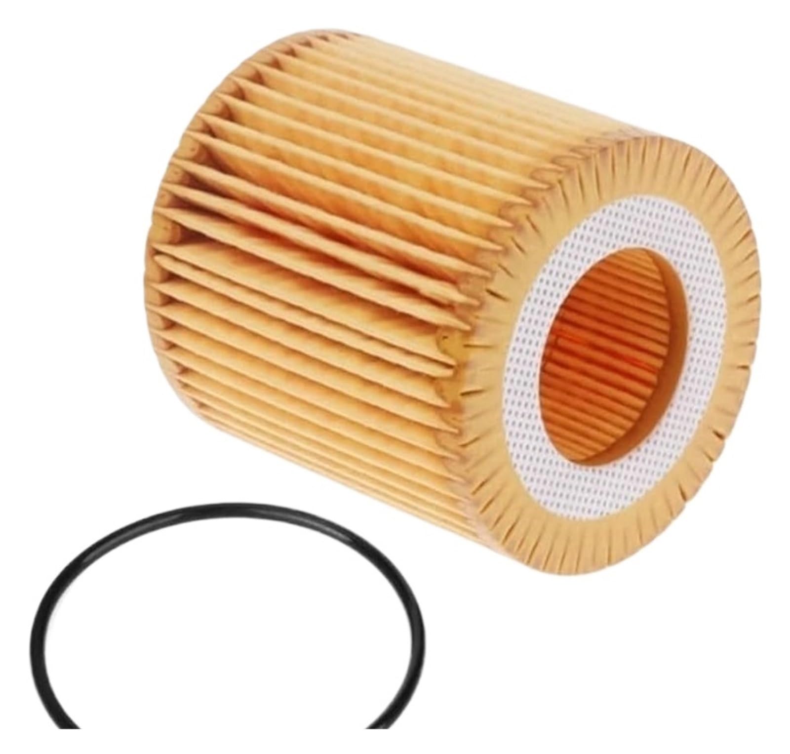 SJJBVPYX BB3Q-6744-BA Engine Parts Oil Filter BB3Q-6744-BA filter element