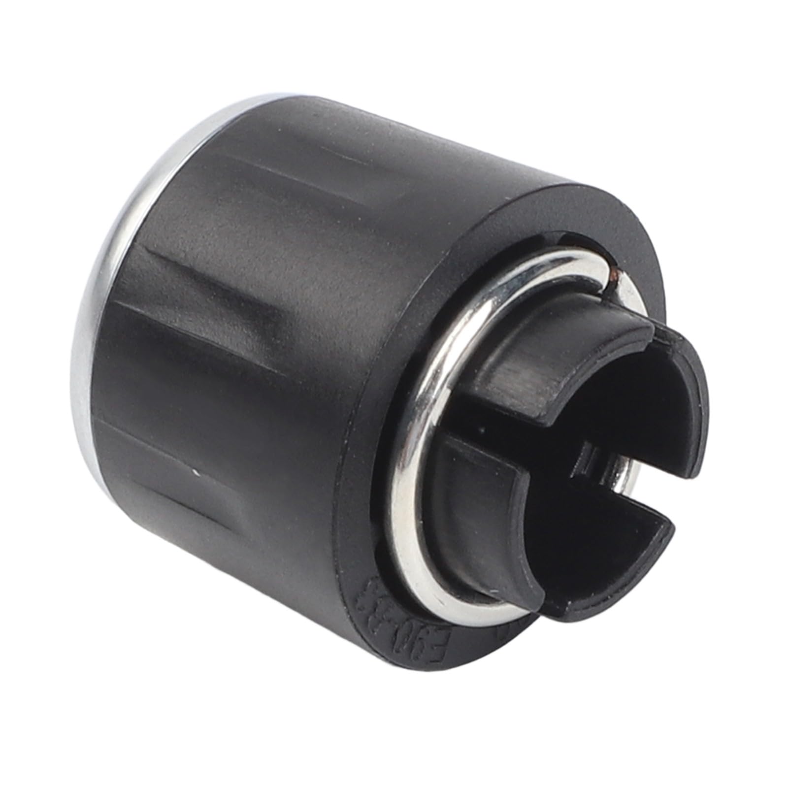 Bouton de contrôle du volume du lecteur CD pour BMW Série E90 E81 E82 E87 E88