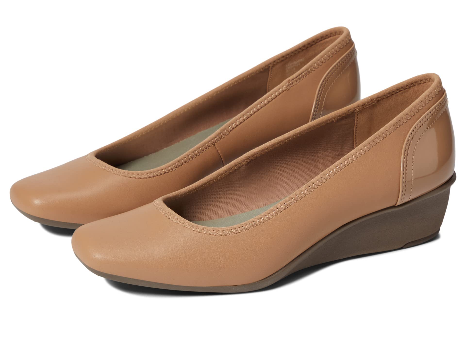 Anne Klein Women's Wisher Pump