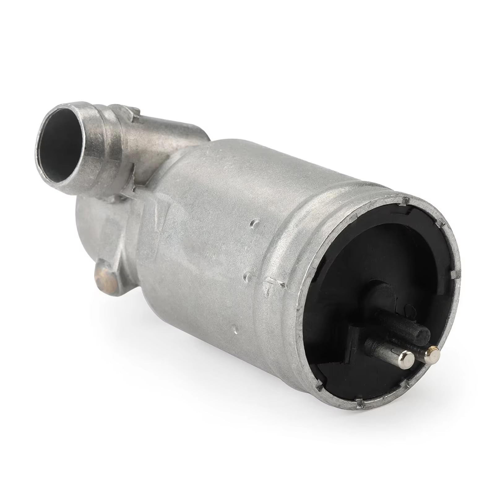 Szynbq One Color Idle Speed Control Valve Compatible With Benz For 190E 1986-1993 For 260E 1987-1989 For 500Sl 1993 Idle Air Control Valve Iac Auto Replacement Parts 280140510
