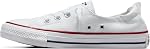 Converse Women's