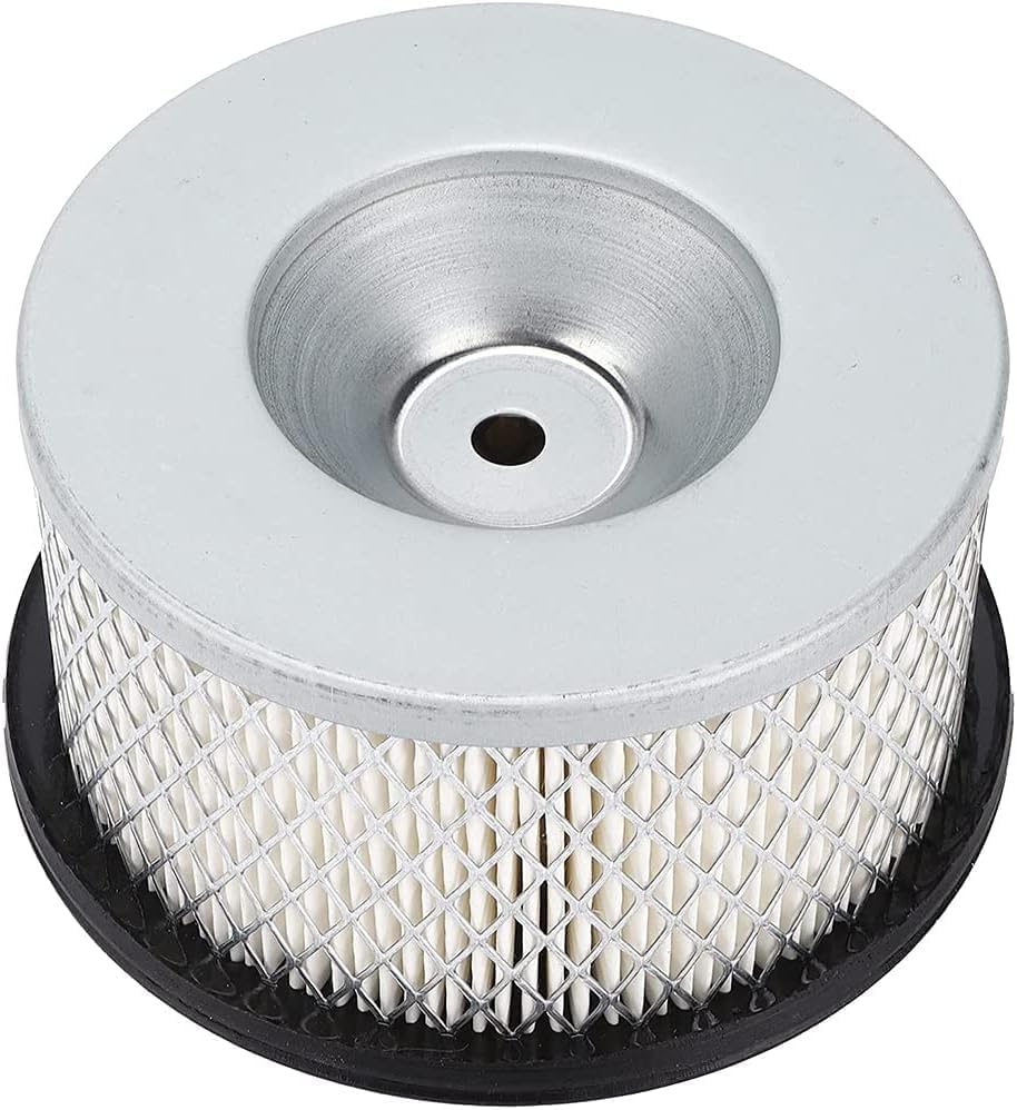 Air Filter ED2175.306.S Compatible with Lombardini 15LD440B1 15LD225 15LD350 15LD400 Replace 332/E8124