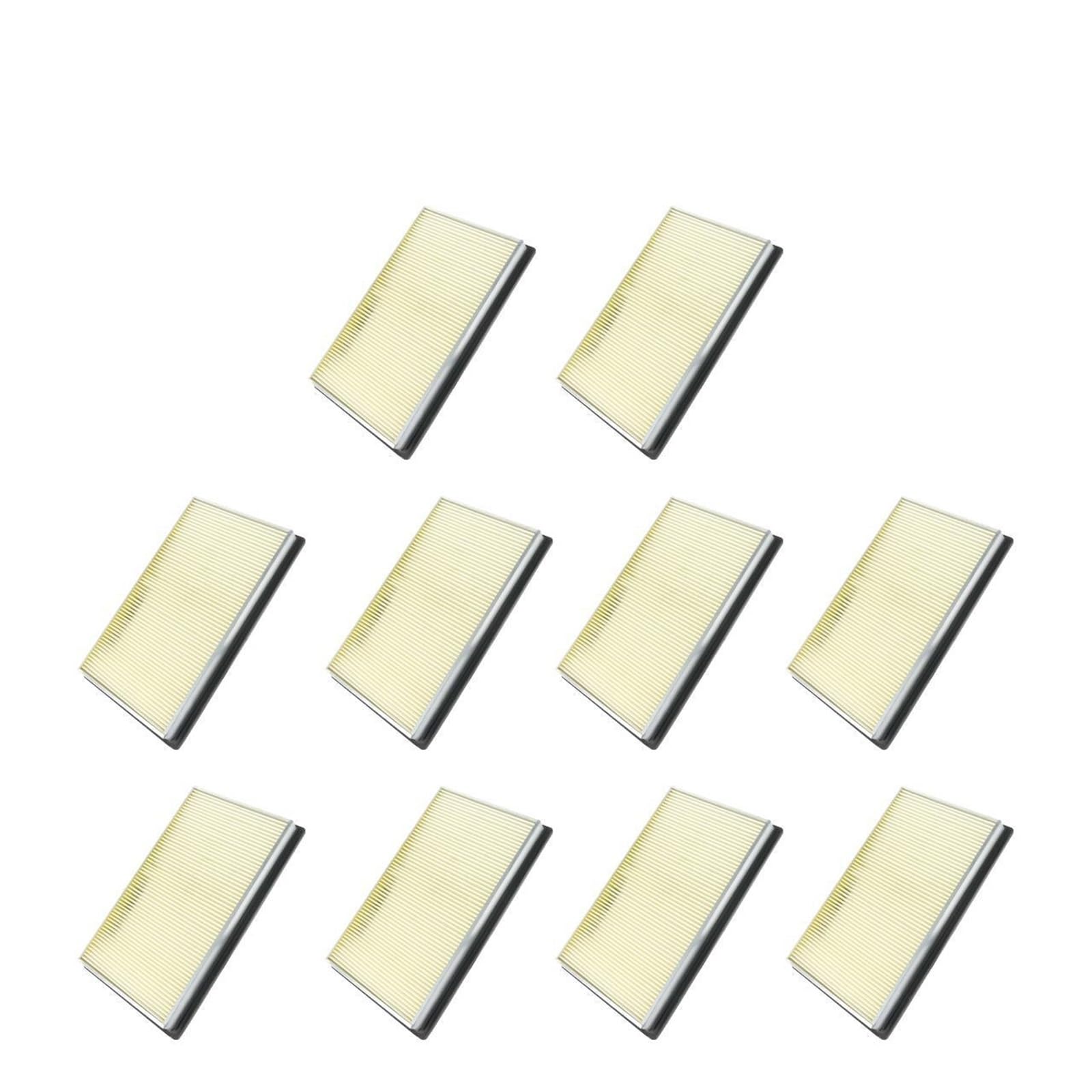 Amazon | エンジンエアフィルター、日産 300ZX ターボチャージ 1988