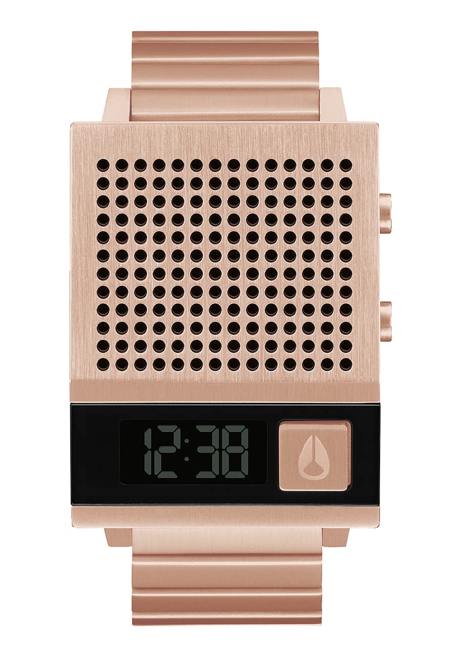 Nixon Dork Too Men's Watch