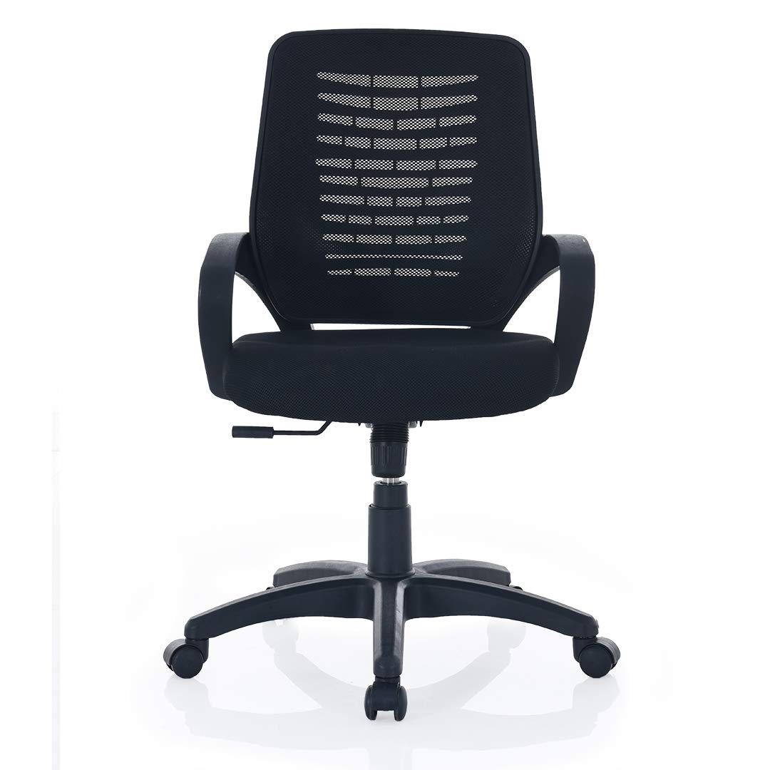 Royaloak Trevo Computer Chair Amazon.in Home & Kitchen