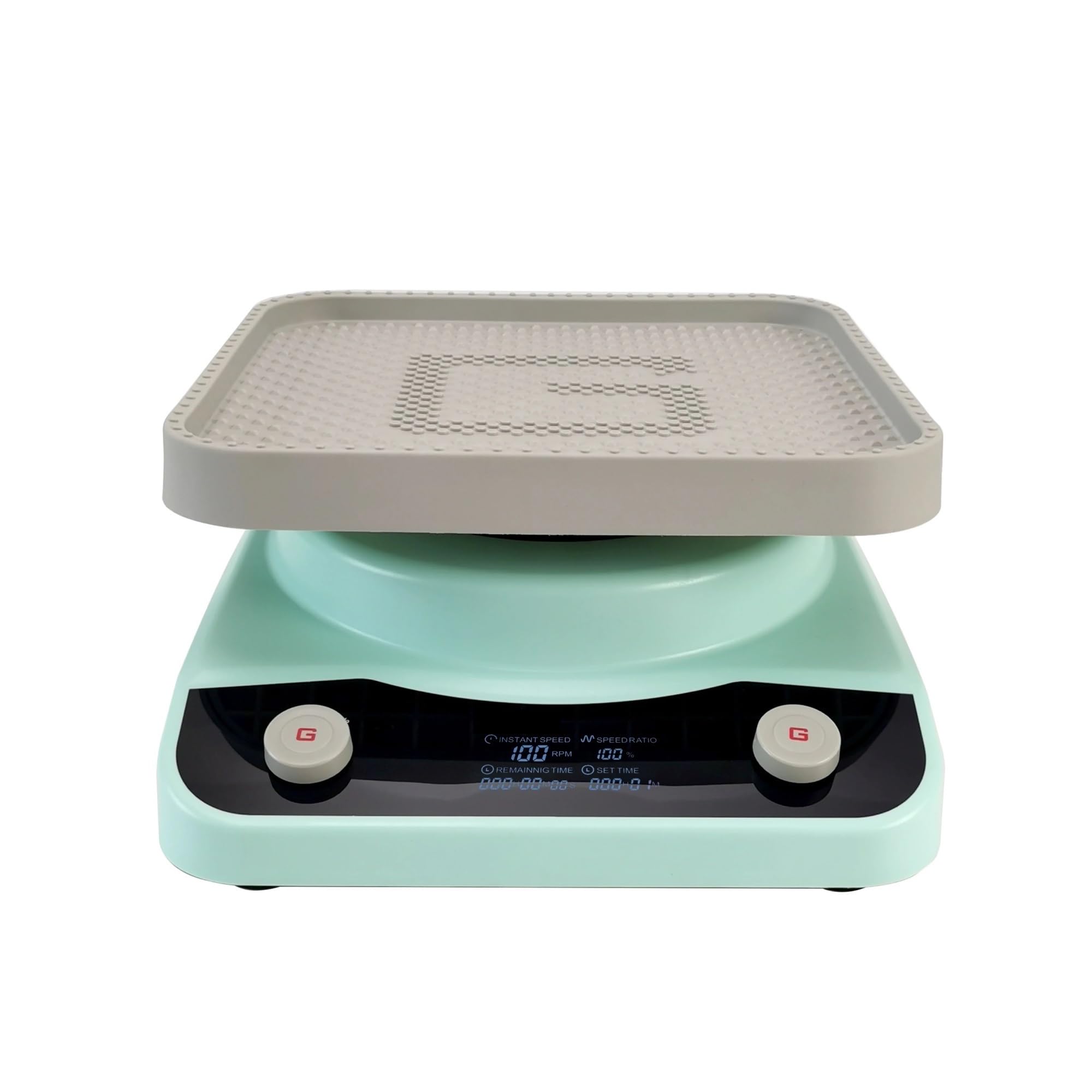 Centrifuge, Laboratory Convenient Protein Western Blot Electric Orbital Incubator Shaker, Educational Equipment & Supplies