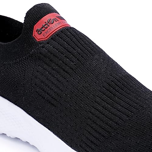 Image of Action Men's Sports Shoes (AM 863)