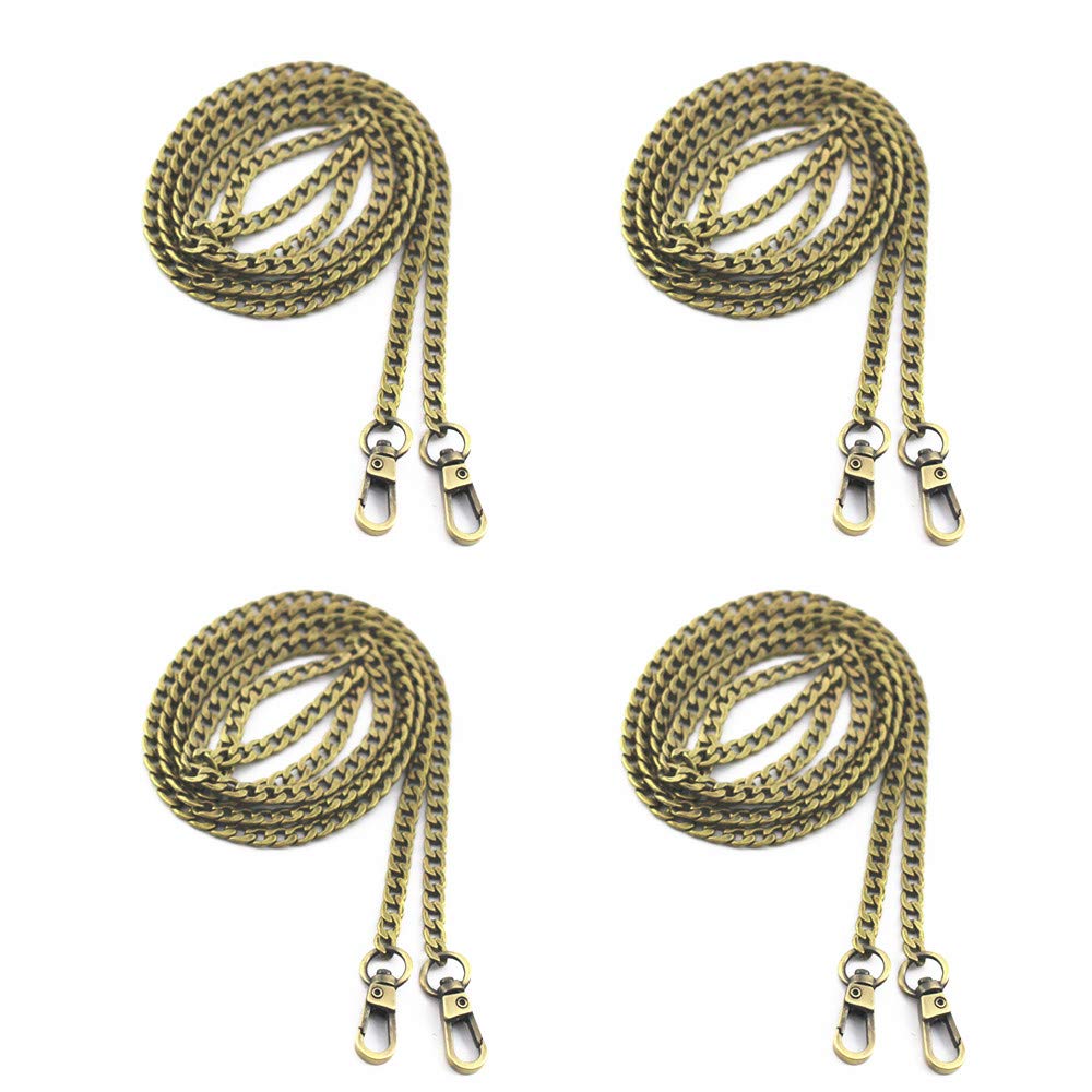 Model Worker 4PCS 47