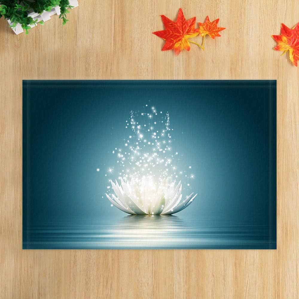 tappetino per corridori