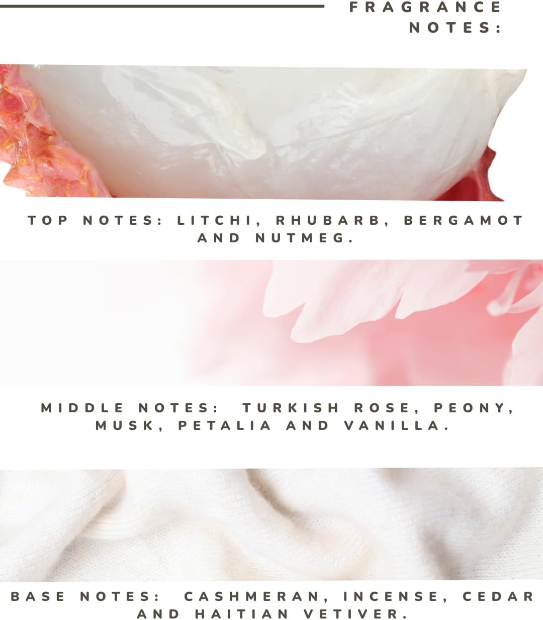 Home Luxury Scents- Hotel Collection Scents-Mariposa Essential Oil - 115 ml