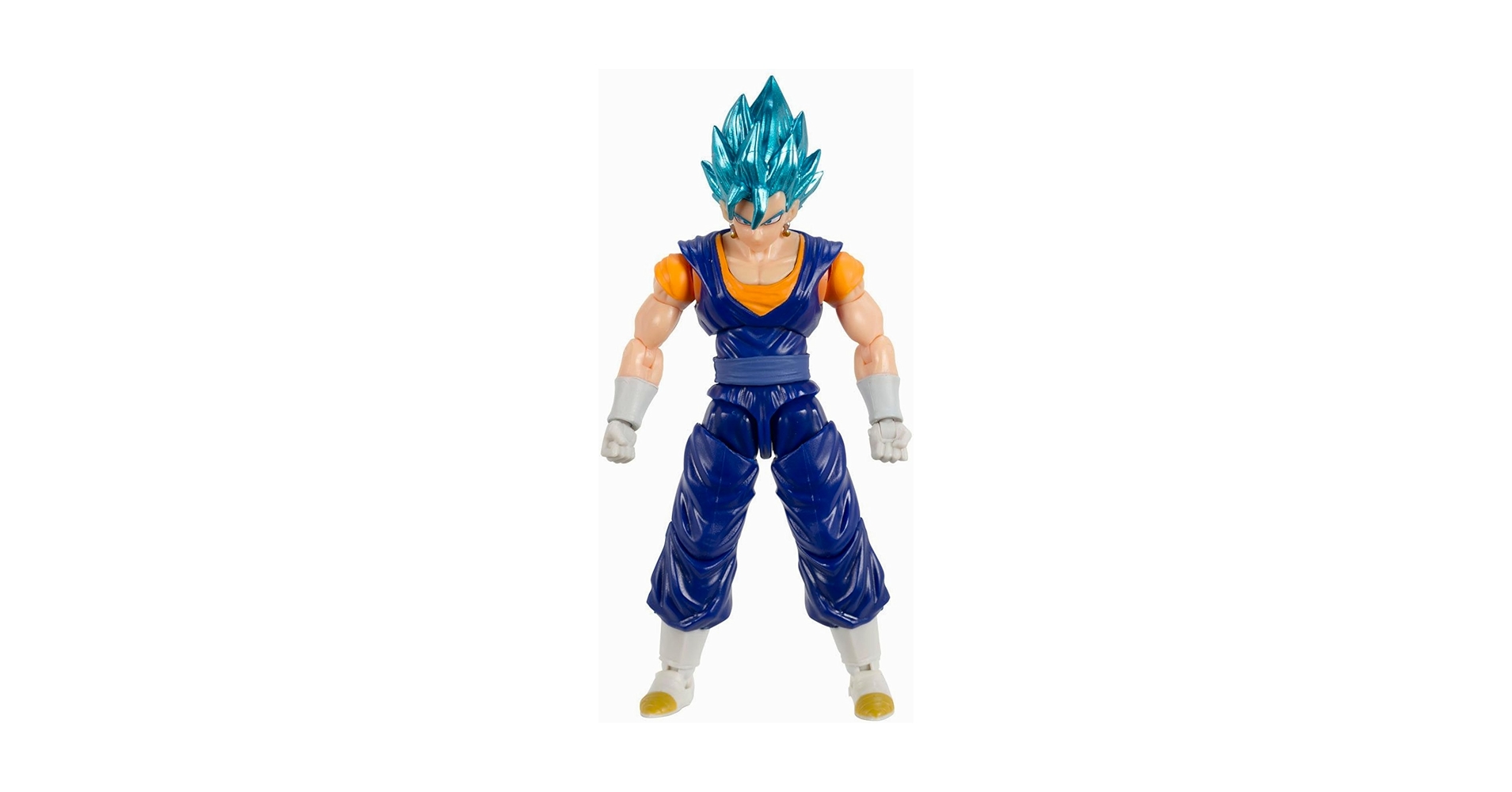 ドラゴンボール ベジット 超サイヤ人ブルー フィギュア 塗装済み完成品 Amazon.co.jp: ギガンティックシリーズ ドラゴンボールZ 超