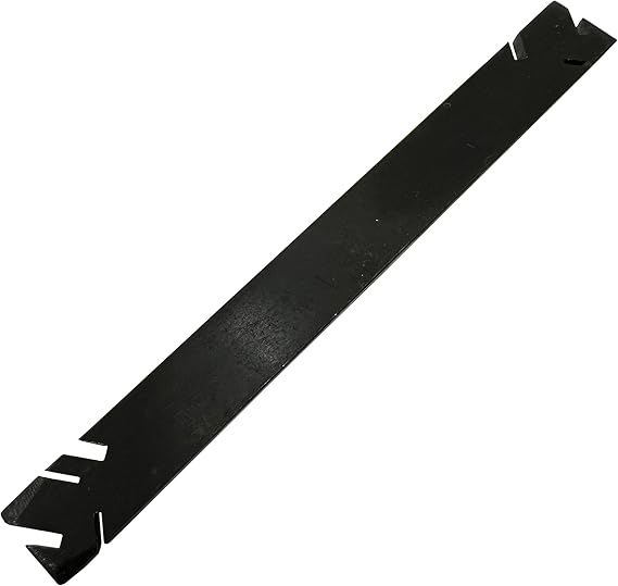 6 Bezel Set : Jewellers Stone Setting Claw Bezel Prong Lifter Pusher Roller Burnisher Tool (220)