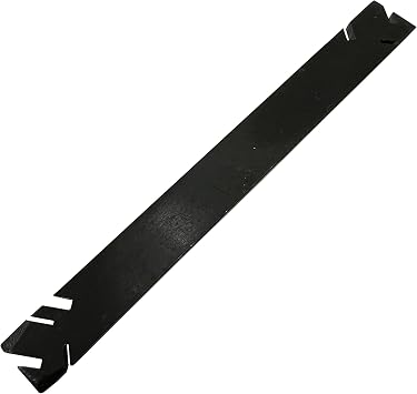 6 Bezel Set : Jewellers Stone Setting Claw Bezel Prong Lifter Pusher Roller Burnisher Tool (220)