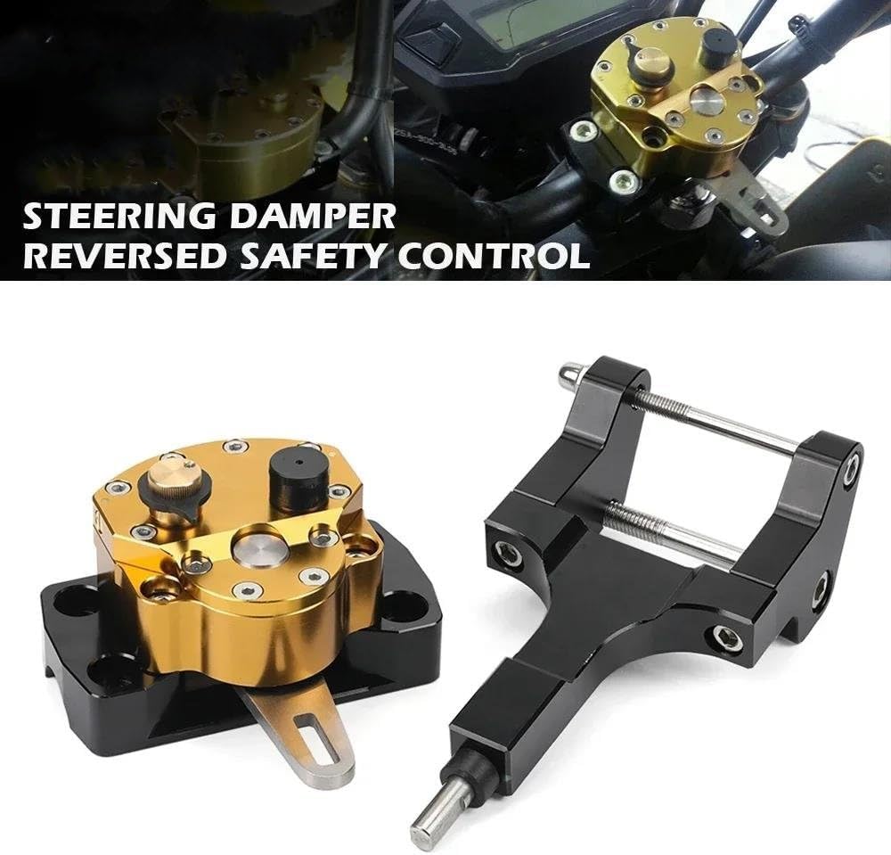 GIANT純正ハンドル周りキット(ST-R7000込) GIANT純正ハンドル周り