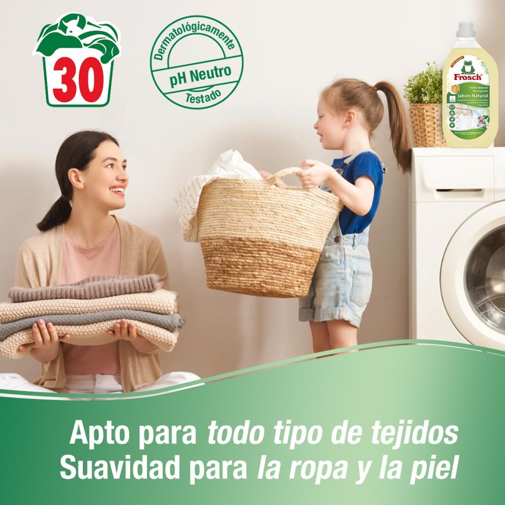 61 GD9MAw8L. AC SL1024