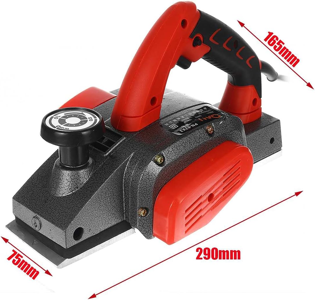 ARS9】 ブラックフェザー・ドラゴン 旧レリーフ TSHD-JP040 ブラック