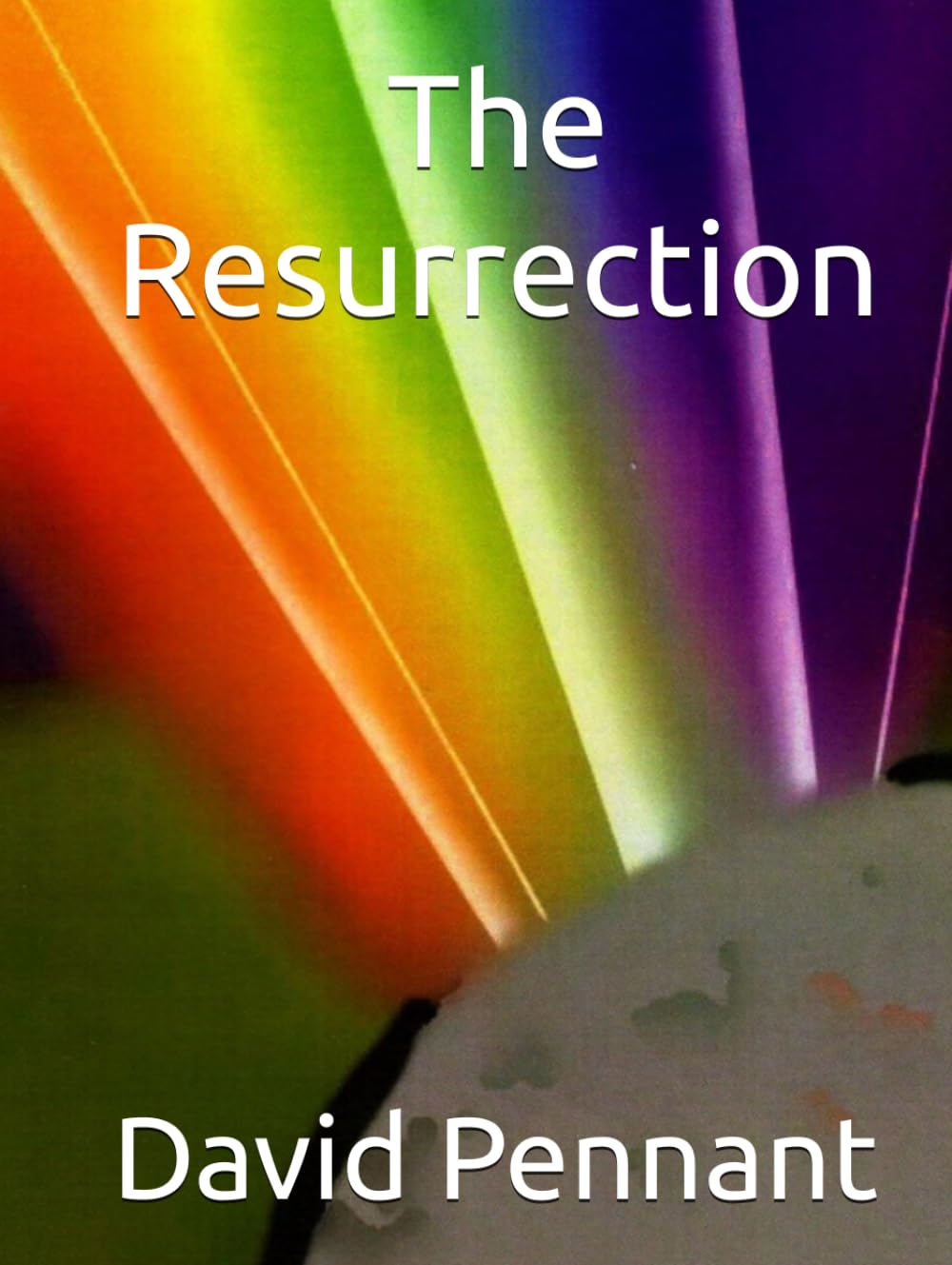 The Resurrection