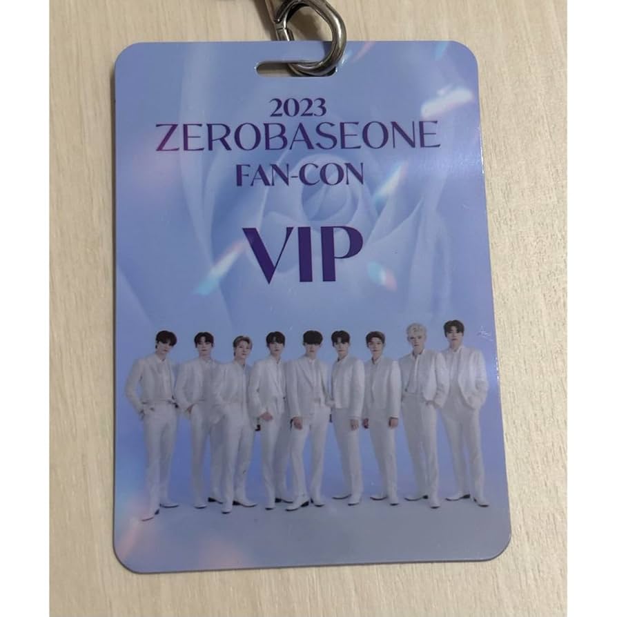 ゼベワン　ZB1 Amazon.co.jp: ZEROBASEONE ZB1 ゼロベースワン ゼベワン ペン