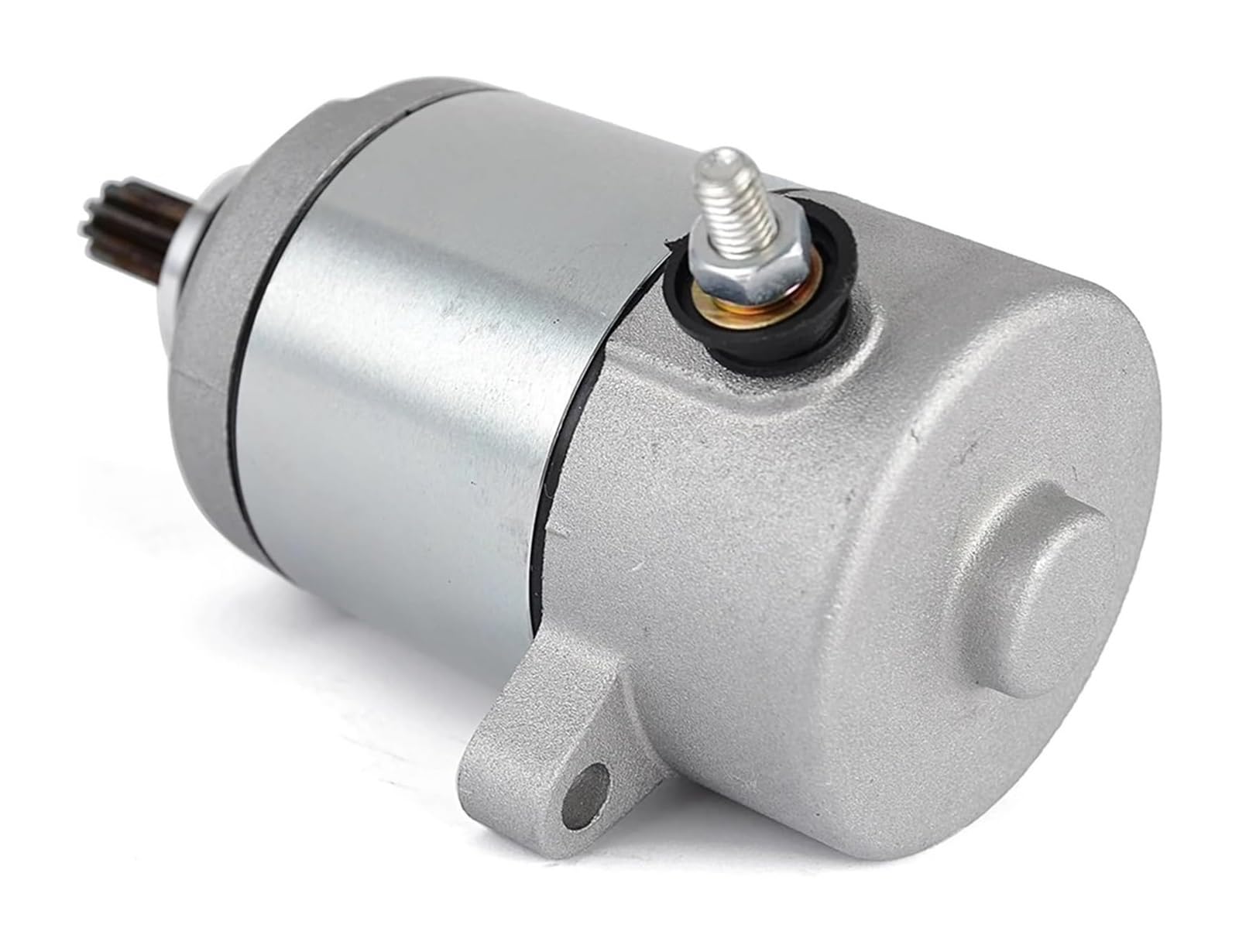 Motor Generador para Wave 125 para ANF125 para ANF125T para MSX125 para Innova para Motor De Arranque Grom 31200-KPW-901 Arrancador De Motocicleta
