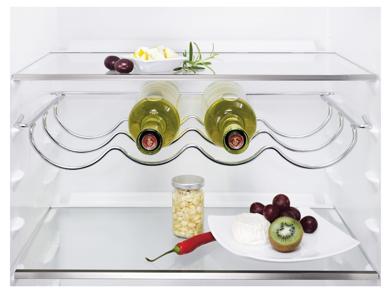 AEG WineRack1 Flaschenablage