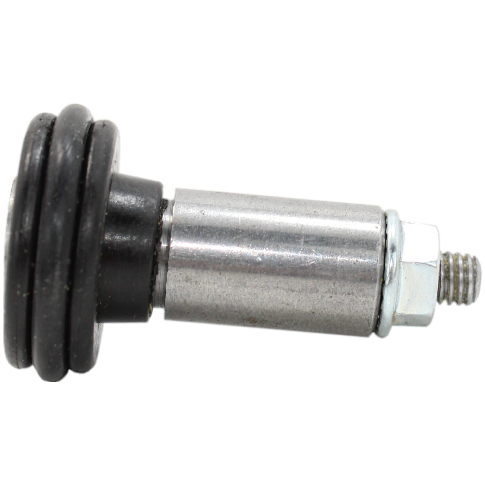 Charnière De Guidage à Rouleau Central Gauche – Réf. 777653050R Compatible Opel Movano B, Renault Master Mk3, Nissan NV400