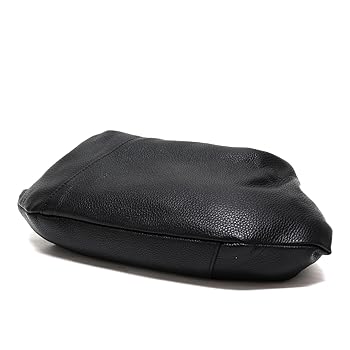 MM6 Maison Margiela ハンドバッグ b5wd0029-7255-8013 楽天市場】エムエム 6 メゾンマルジェラ MM6 Maison Margiela