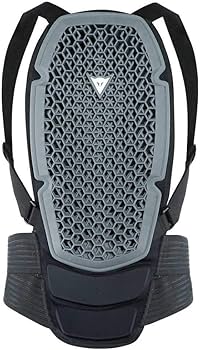 Amazon | DAINESE(ダイネーゼ) PRO ARMOR BACK PROTECTOR G1 4876000
