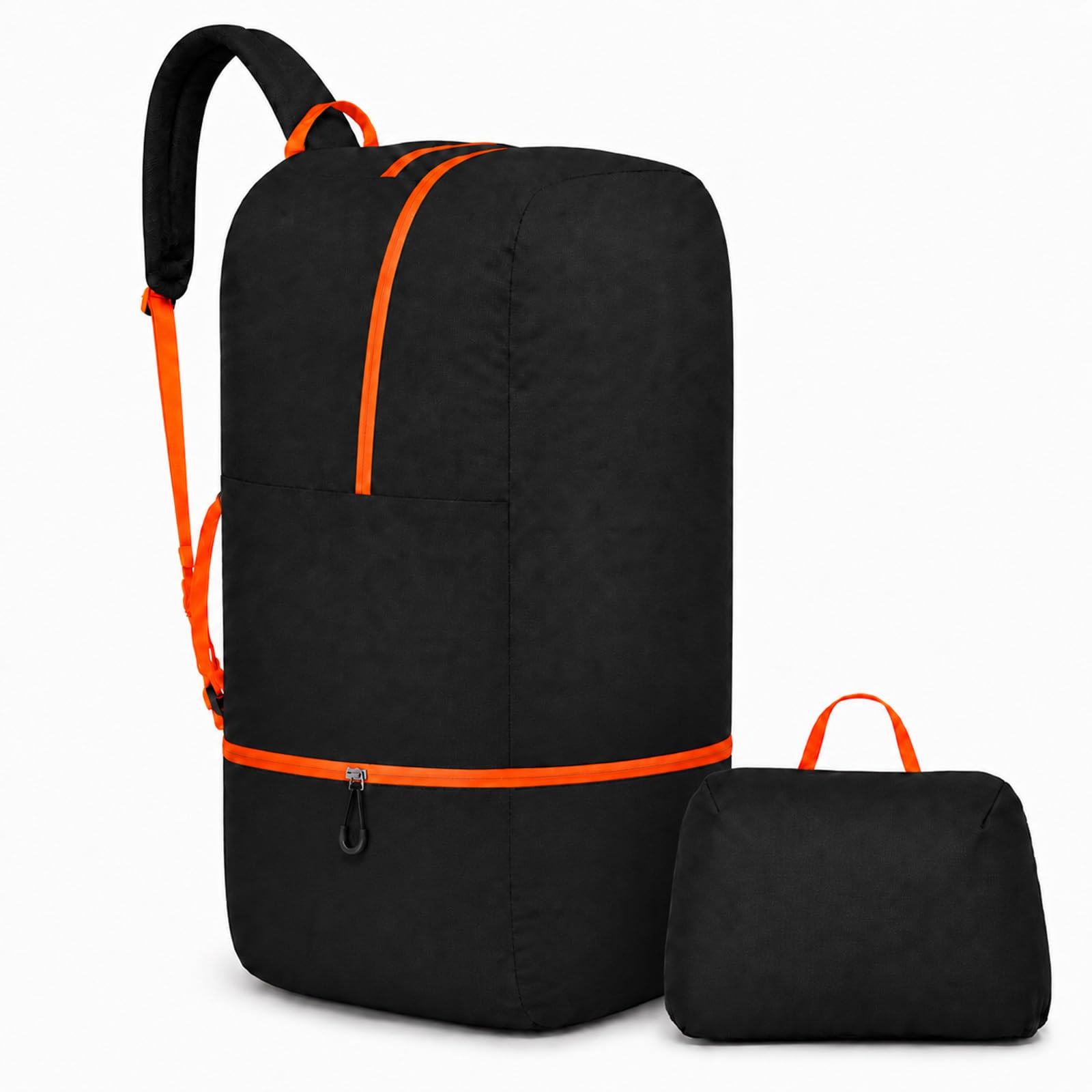 Airport Travel Cover for Osprey Hiking Backpacks, Check-In Protector