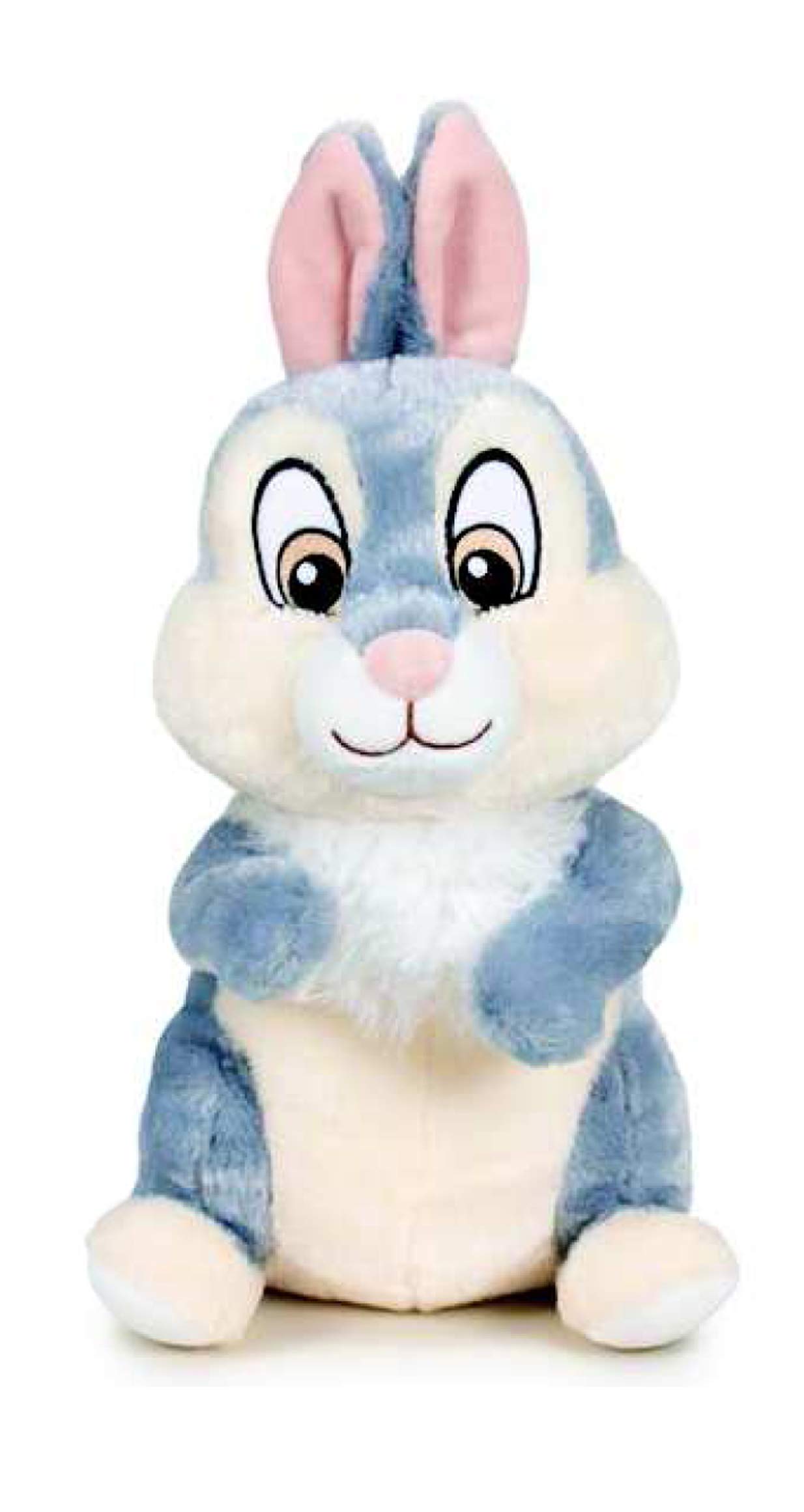 thumper bambi plush