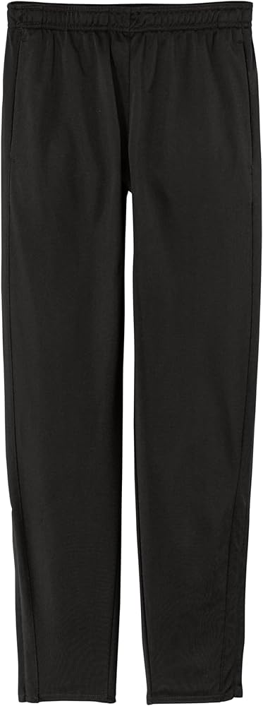 【tmu】Worldwide Tricot Track Pant Supreme Worldwide Tricot Track Pant (SS25) - $168