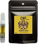 CNP OG KUSH リキッド 90% 1ml 楽天市場】【2buy半額!!50%OFFクーポン配布中】CBD CBN ベイプ