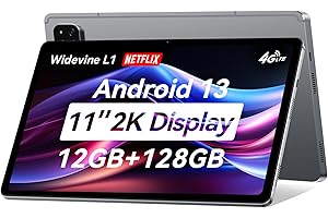 alldocube iPlay 60 Android Tablet