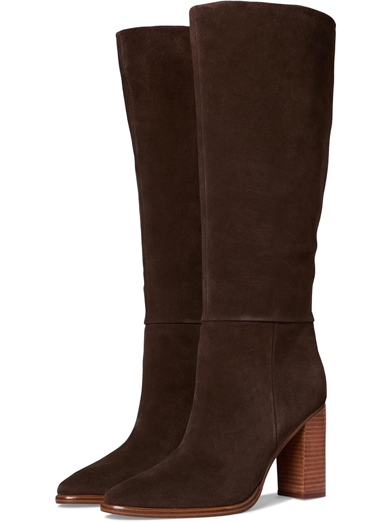Brown Marc Fisher LTD Lannie