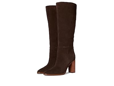Marc Fisher LTD Lannie Women