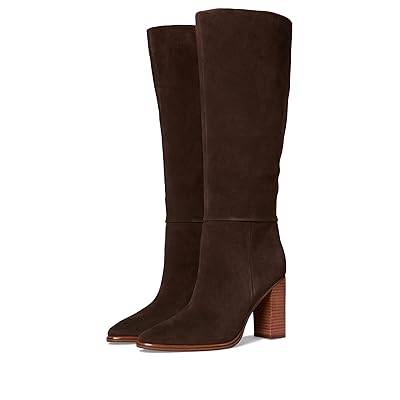 Marc Fisher LTD Lannie Women