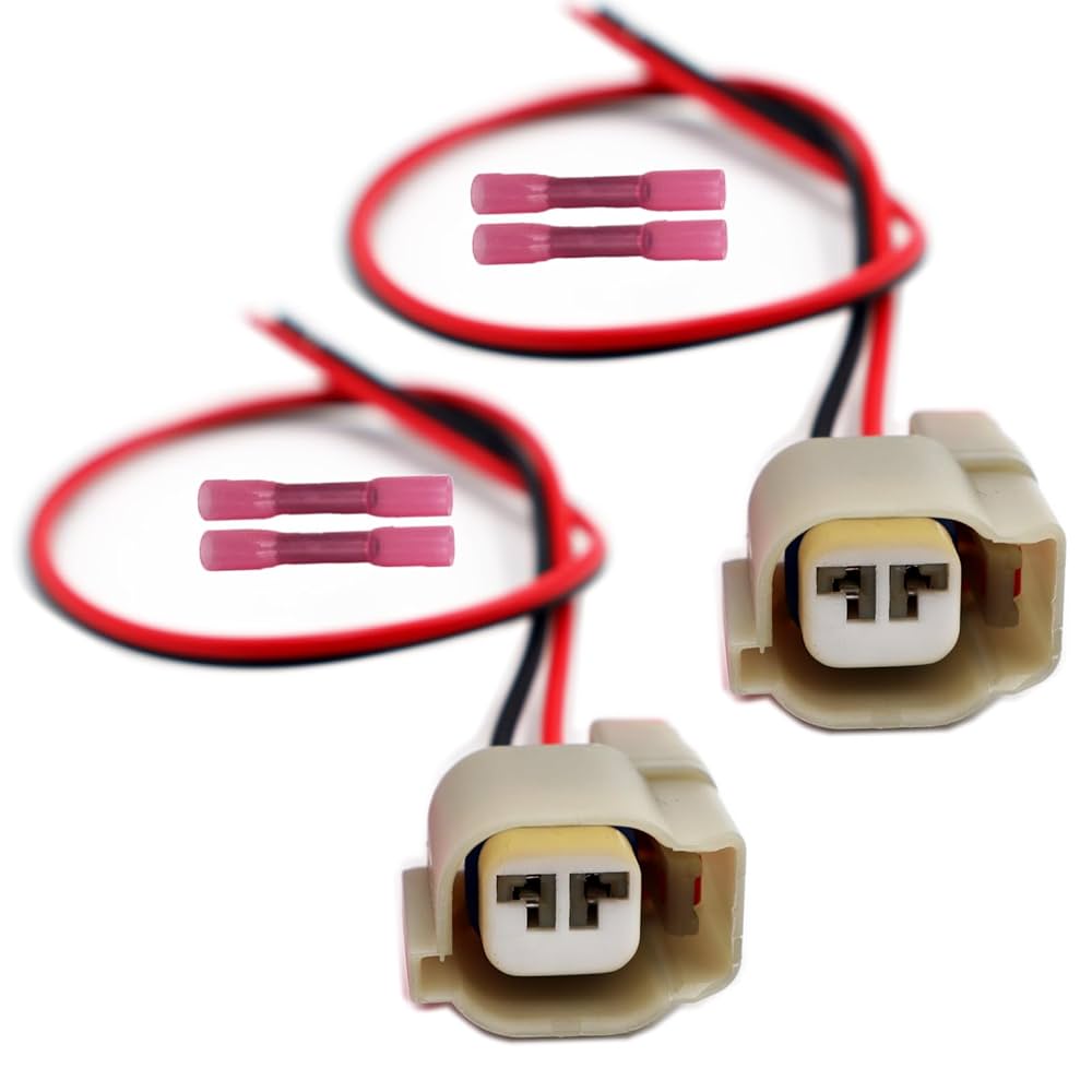 *まる* 109” Galvanized Steel Figure 8 Drop Wire - At GUS