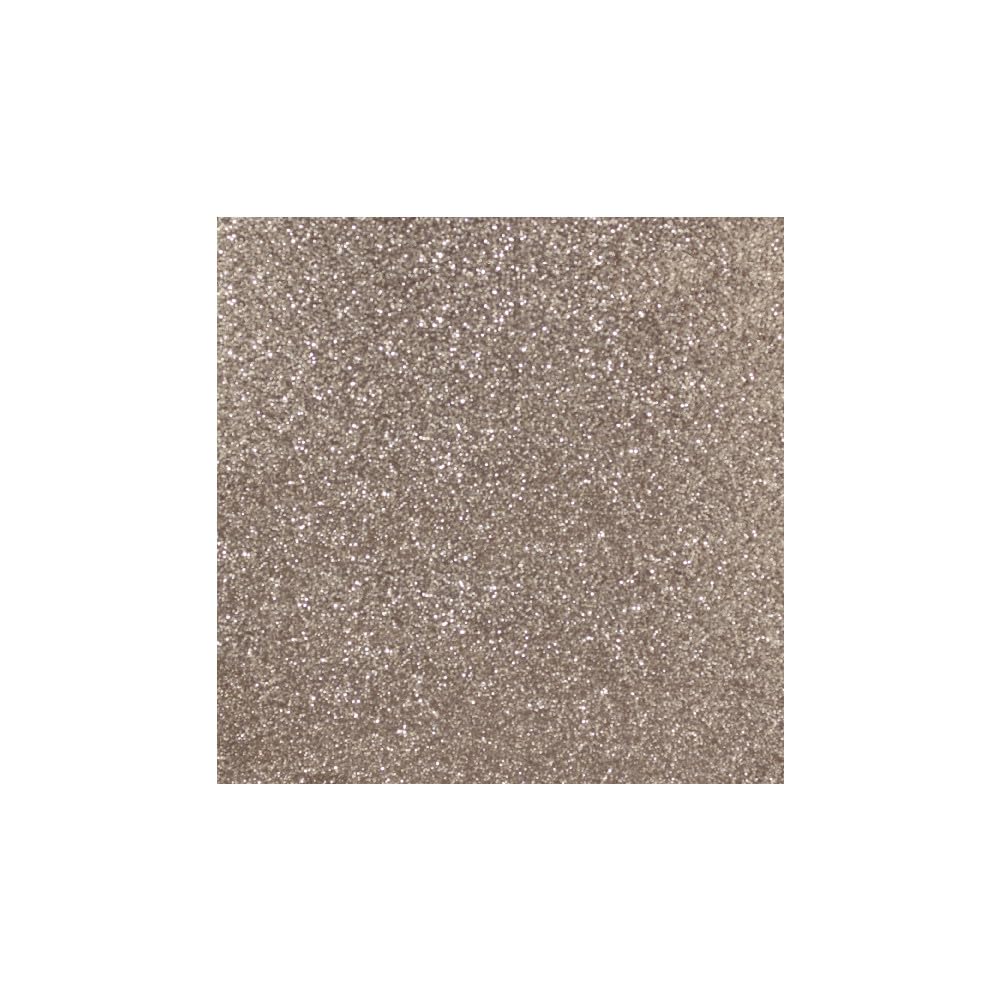 Rayher 79668660 Scrapbooking Paper: Glitter, 30.5 x 30.5 cm, 200 g/m², b