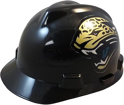 Nfl team hard hats Clearance