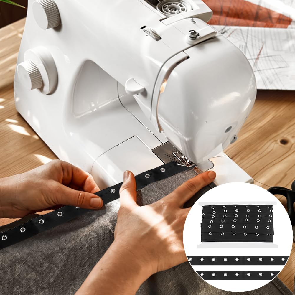 STITCH TAPE RING SHIRTS（OYSTITCH TAPE RING SHIRTS | OUR