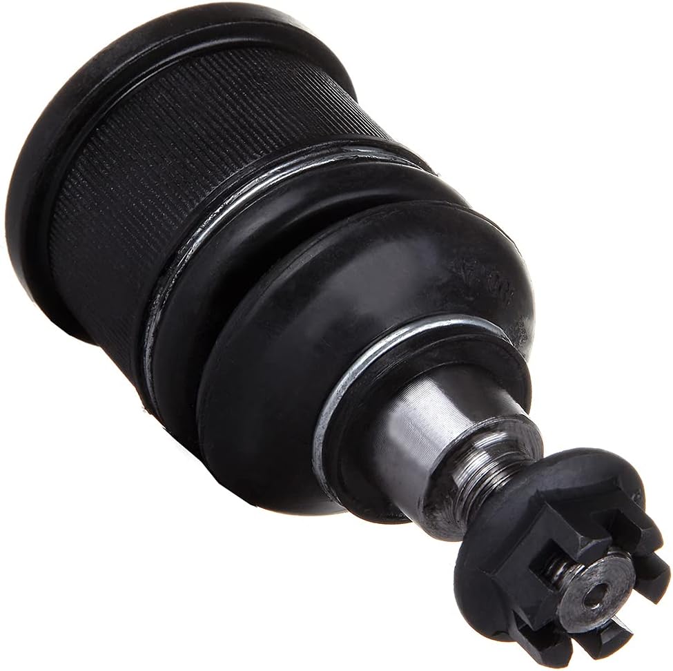 New 2PC K80228 Lower Ball Joints Kit Replacement for 2003-2007 for Honda Accord - [2004-2008 for Acura TSX] Suspension Kit