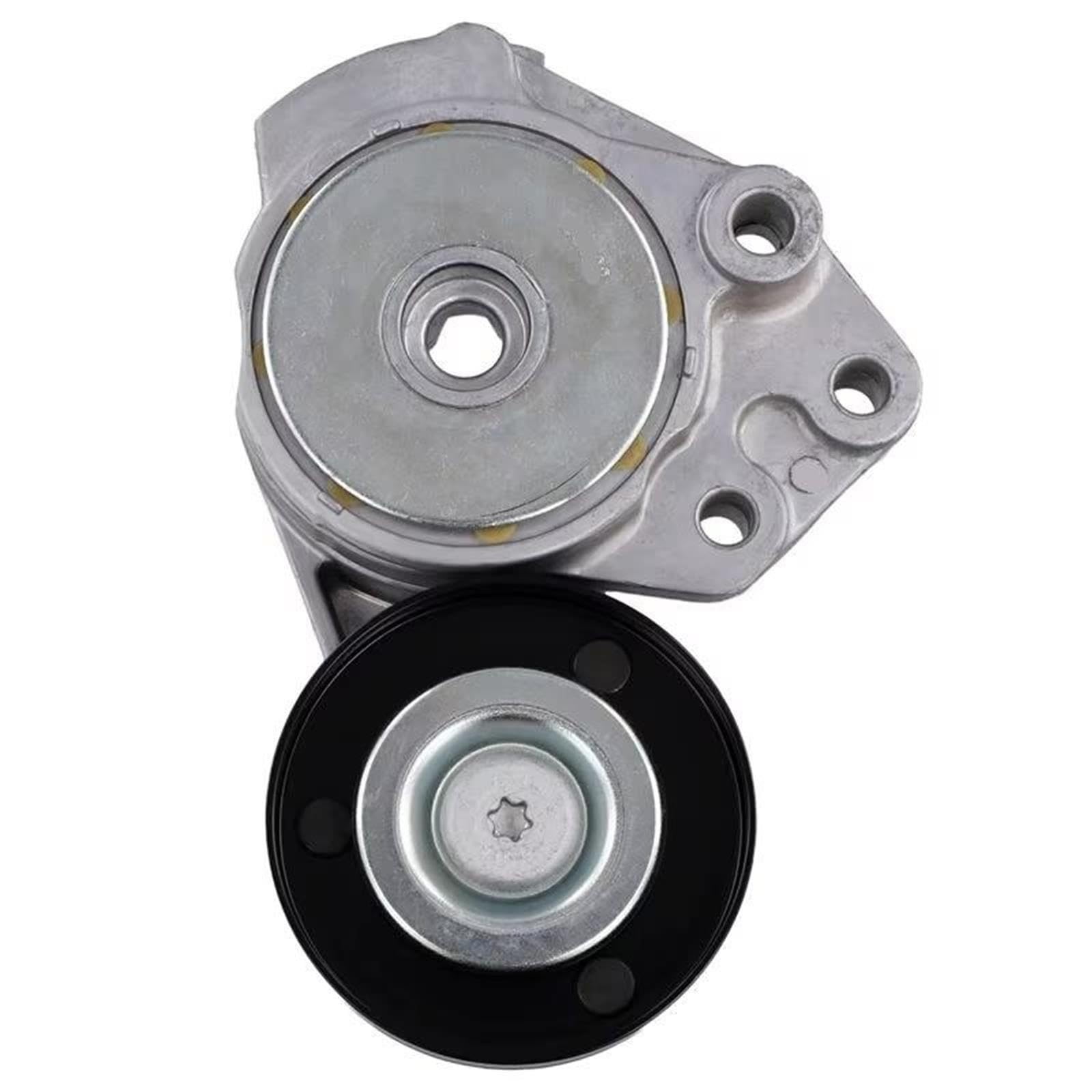 Tensor Correa Transmisión Coche Para SKODA Y Para FABIA